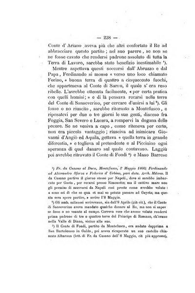 Archivio storico per le province napoletane