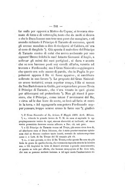 Archivio storico per le province napoletane