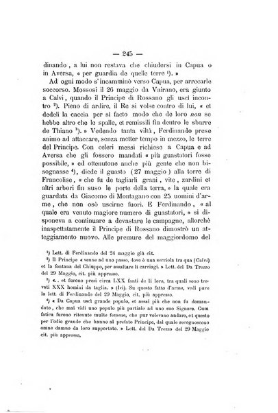 Archivio storico per le province napoletane