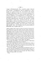 giornale/LO10015850/1895/unico/00000263