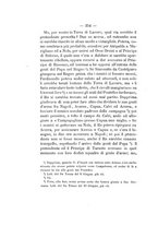 giornale/LO10015850/1895/unico/00000264