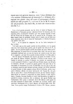 giornale/LO10015850/1895/unico/00000271