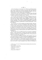 giornale/LO10015850/1895/unico/00000276