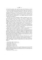 giornale/LO10015850/1895/unico/00000277