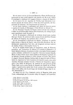 giornale/LO10015850/1895/unico/00000279