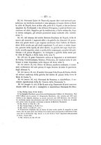 giornale/LO10015850/1895/unico/00000281