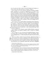 giornale/LO10015850/1895/unico/00000282