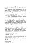 giornale/LO10015850/1895/unico/00000289