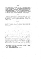 giornale/LO10015850/1895/unico/00000303