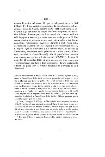 Archivio storico per le province napoletane