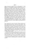 giornale/LO10015850/1895/unico/00000311