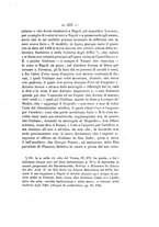 giornale/LO10015850/1895/unico/00000325