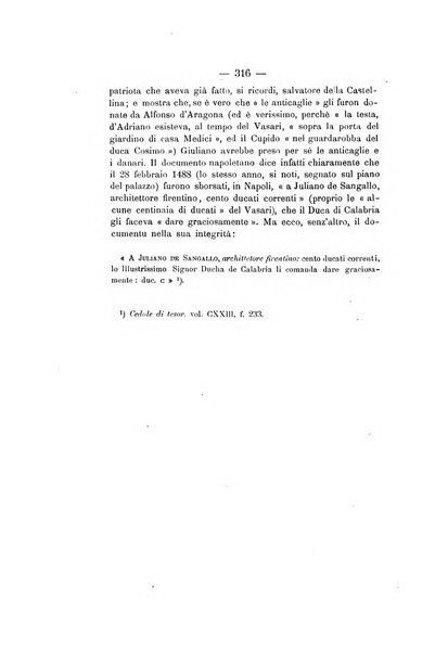 Archivio storico per le province napoletane