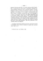 giornale/LO10015850/1895/unico/00000326