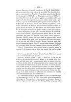 giornale/LO10015850/1895/unico/00000330