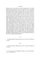 giornale/LO10015850/1895/unico/00000335