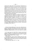 giornale/LO10015850/1895/unico/00000341