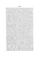 giornale/LO10015850/1895/unico/00000343