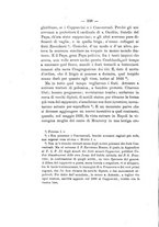 giornale/LO10015850/1895/unico/00000348