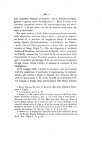 giornale/LO10015850/1895/unico/00000349