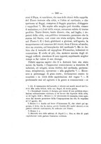 giornale/LO10015850/1895/unico/00000350