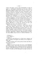 giornale/LO10015850/1895/unico/00000351