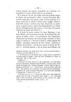 giornale/LO10015850/1895/unico/00000352