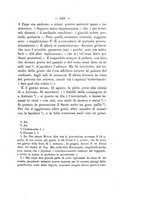 giornale/LO10015850/1895/unico/00000353