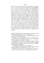 giornale/LO10015850/1895/unico/00000354