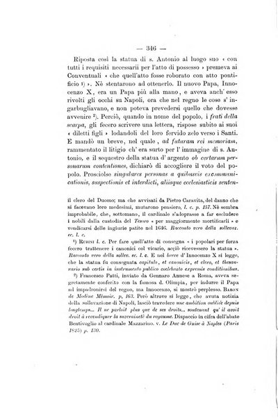 Archivio storico per le province napoletane