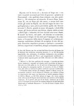 giornale/LO10015850/1895/unico/00000356