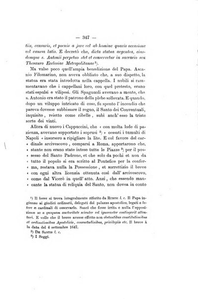 Archivio storico per le province napoletane