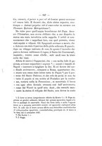 giornale/LO10015850/1895/unico/00000357