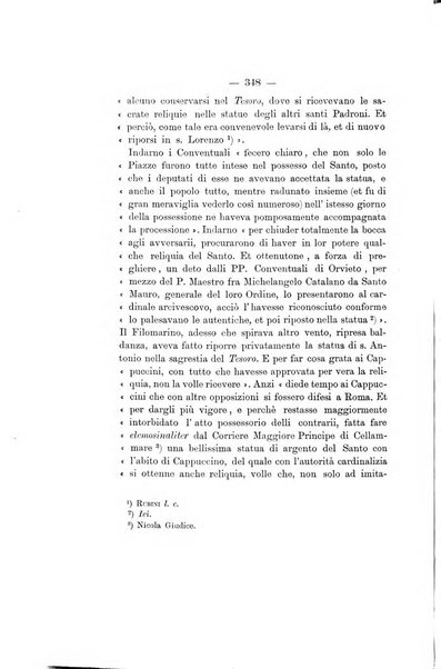 Archivio storico per le province napoletane