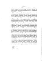 giornale/LO10015850/1895/unico/00000358