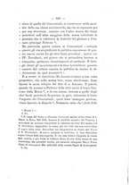 giornale/LO10015850/1895/unico/00000359