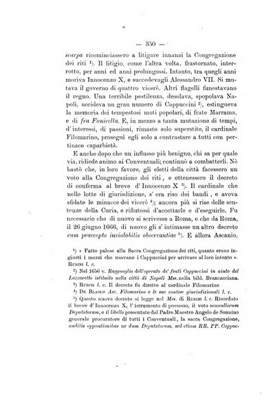 Archivio storico per le province napoletane