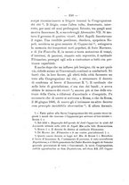 giornale/LO10015850/1895/unico/00000360