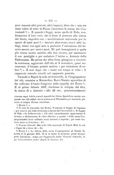 Archivio storico per le province napoletane