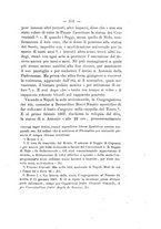 giornale/LO10015850/1895/unico/00000361