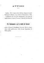 giornale/LO10015850/1895/unico/00000367