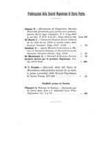 giornale/LO10015850/1895/unico/00000368