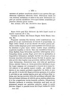 giornale/LO10015850/1895/unico/00000387