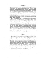 giornale/LO10015850/1895/unico/00000388