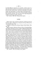 giornale/LO10015850/1895/unico/00000391