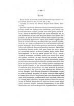 giornale/LO10015850/1895/unico/00000392