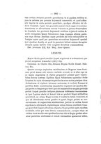 giornale/LO10015850/1895/unico/00000396