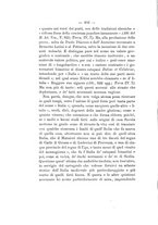 giornale/LO10015850/1895/unico/00000416