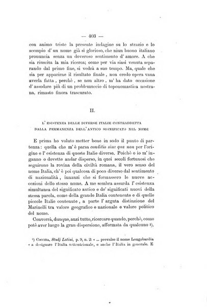 Archivio storico per le province napoletane