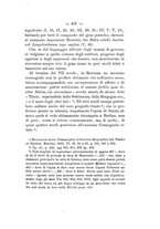 giornale/LO10015850/1895/unico/00000421